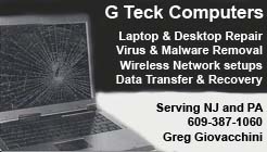 www.gteck.net