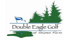double eagle golf